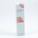 CIRUPLAS GEL HEMOSTATICO GEL 30 G