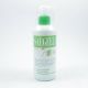 SAUGELLA YOU FRESH JABON INTIMO 200 ML