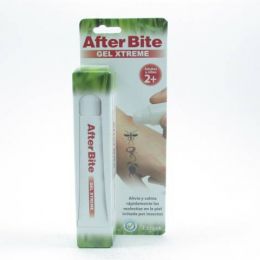 AFTER BITE GEL XTREME 20 G