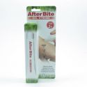 AFTER BITE GEL XTREME 20 G