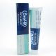 ORAL-B PRO EXPERT PROFESIONAL PROTECC ENCIAS PASTA DENTAL 125 ML