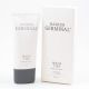 BASICOS GERMINAL NOCHE Y DIA ANTIEDAD GLOBAL 50 ML