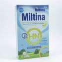 MILTINA HN CAJA 300 G