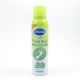 SCHOLL FRESH STEP FRESCOR DURADERO PIES AEROSOL 150 ML