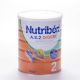 NUTRIBEN AE 2 DIGEST 800 G