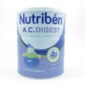 NUTRIBEN AC DIGEST 800 G