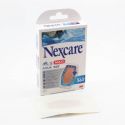 3M NEXCARE AGUA 360º APOSITO ADHESIVO MAXI 60 X 89 MM 5 APOSITOS