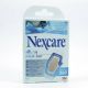 3M NEXCARE AGUA 360º APOSITO ADHESIVO 26 X 57 MM 14 APOSITOS