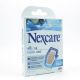 3M NEXCARE AGUA 360º APOSITO ADHESIVO SURTIDO 14 APOSITOS