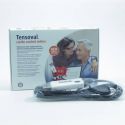 TENSIOMETRO (USB) TENSOVAL CARDIO CONTROL ONLINE ACCESORIO