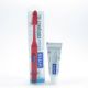 CEPILLO DENTAL ADULTO VITIS COMPACT MEDIO