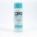 CB 12 MILD ENJUAGUE BUCAL BUEN ALIENTO 250 ML