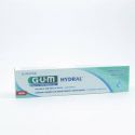 GUM HYDRAL PASTA DENTIFRICA 75 ML