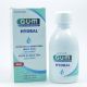 GUM HYDRAL COLUTORIO 300 ML