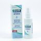 GUM HYDRAL SPRAY HIDRATANTE 50 ML