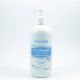 DERVIDA HYDRATOPIC CREMA DIARIA EXTRA HIDRATANTE 500 ML