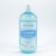 DERVIDA HYDRATOPIC GEL LIMPIADOR DIARIO DELICADO 500 ML