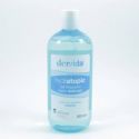 DERVIDA HYDRATOPIC GEL LIMPIADOR DIARIO DELICADO 500 ML