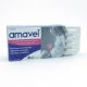 AMAVEL 20 CAPSULAS