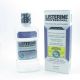 LISTERINE PROFESIONAL PROTECCION ANTICARIES 500 ML