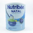 NUTRIBEN NATAL 800 G