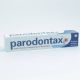 PARODONTAX DENTIFRICO EXTRA FRESH 75 ML