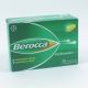 BEROCCA PERFORMANCE 30 COMP