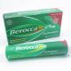 BEROCCA PERFORMANCE FRUTOS ROJOS 30 COMP EFERV