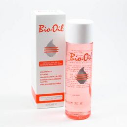 BIO - OIL 125 ML