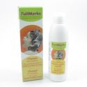 FULLMARKS CHAMPU POST- TRATAMIENTO PEDICULICIDA 150 ML