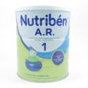 NUTRIBEN AR 1 800 G