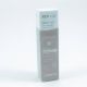 SESDERMA RETI - AGE GEL CONTORNO DE OJOS 15 ML