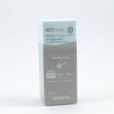 SESDERMA RETI - AGE SERUM ANTIENVEJECIMIENTO 30 ML