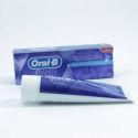 ORAL-B 3DWHITE PASTA DENTAL LUXE BRILLO SALUD 75 ML