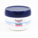 EUCERIN AQUAPHOR POMADA REPARADORA 99 G