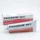 PROSKIN NEO CREMA 125 ML