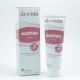 DERVIDA CREMA ANTIESTRIAS 125 ML