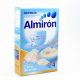 ALMIRON CREMA DE ARROZ 250 G