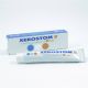 XEROSTOM D DENTIFRICO 50 ML