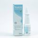 NASIVIN MENTOL FRESH SOLUCION NASAL 20 ML