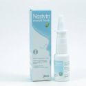 NASIVIN MENTOL FRESH SOLUCION NASAL 20 ML