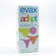 PROTECTORES EVAX PROTEGE SLIP ADAP 30 PROTEGE-SLIP