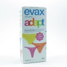 PROTECTORES EVAX PROTEGE SLIP ADAP 30 PROTEGE-SLIP