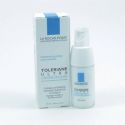 TOLERIANE ULTRA CONTORNO DE OJOS ANTIARRUGAS LA ROCHE POSAY 20 ML