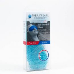 THERA PEARL MASCARA RELAJANTE DE OJOS FRIO/CALOR