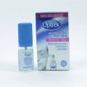 OPTREX ACTIMIST 2 EN 1 SPRAY OCULAR OJOS SECOS E IRRITADOS 10 ML