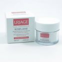 ROSELIANE CREMA RICA URIAGE 40 ML