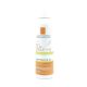 ANTHELIOS BRUMA INVISIBLE XL SPF 50 200 ML