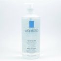 LA ROCHE POSAY SOLUCION MICELAR FISIOLOGICA 750 ML