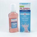 ALGASIV COLUTORIO DENTADURA POSTIZA 250 ML